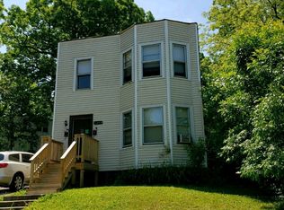 415 Ravine Ave, Waukegan, IL 60085