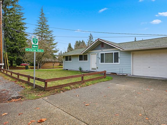 3rd image of 5305 22nd Ave SE