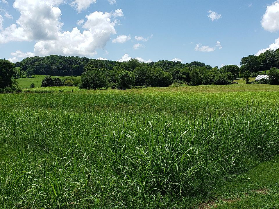 2nd image of Knob Creek Rd