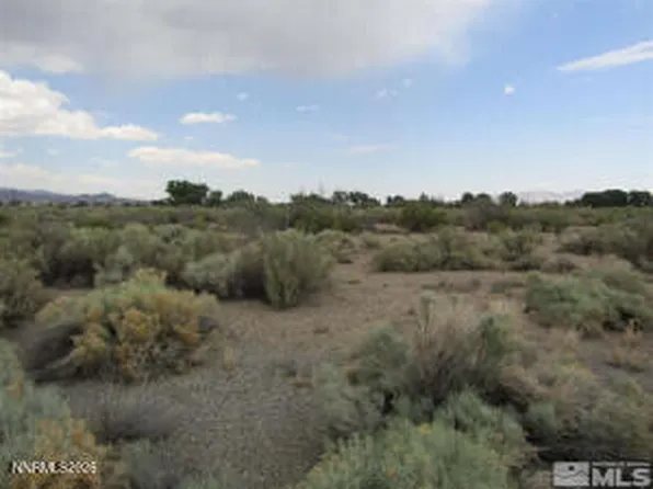 6 Calico Hills Ln #239, Yerington, NV 89447
