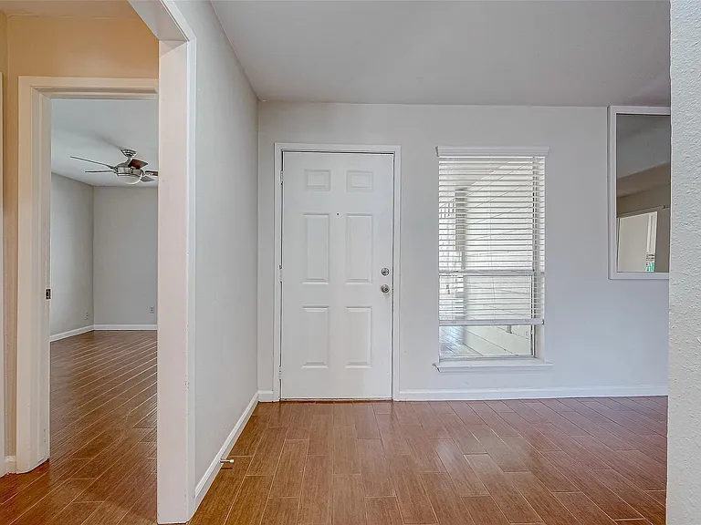 2022 Highland Hills Dr — Photo 7