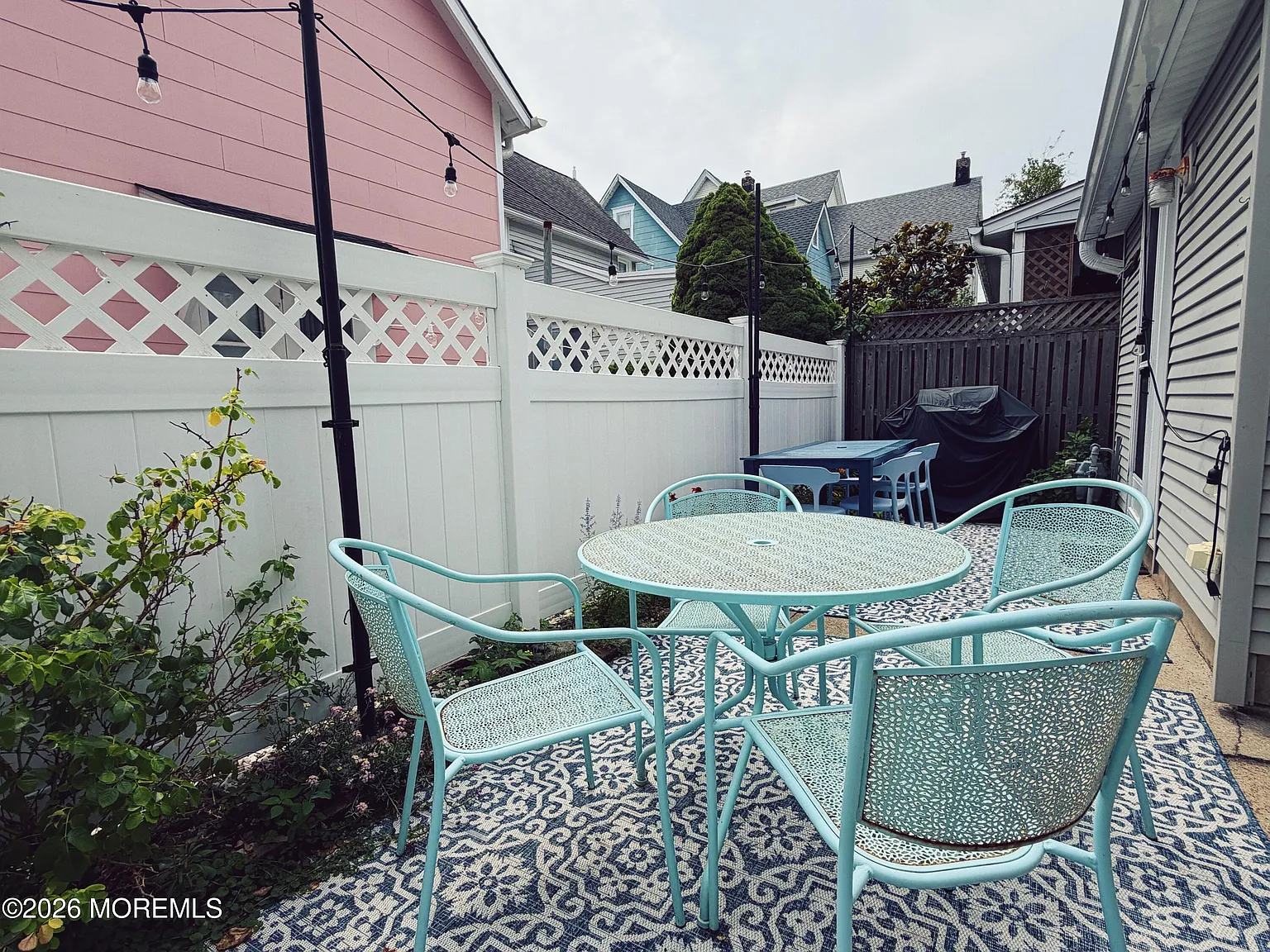 2 bed, 1632 sqft, $1,900 — Photo 4