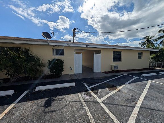 2nd image of 405 6th Ave S APT 3