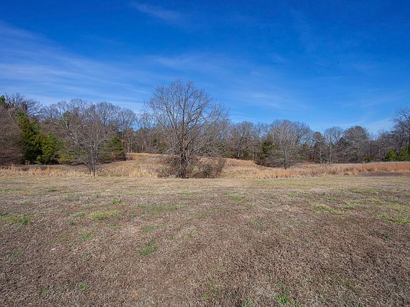 5th image of 21495 Highway 79