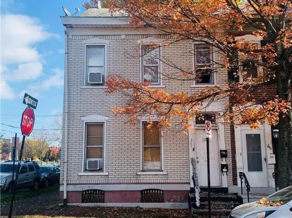 245 N 11th St, Allentown, PA 18102
