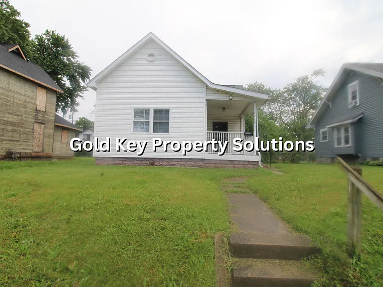 1712 S Mulberry St — Photo 3