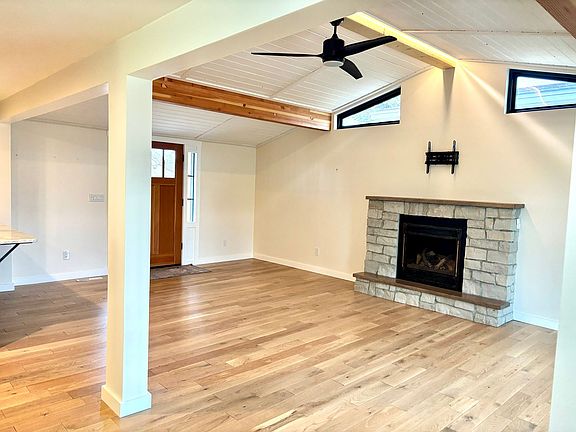 4th image of 508 N 11th Ave