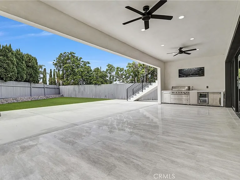 26772 Avenida Shonto — Photo 39
