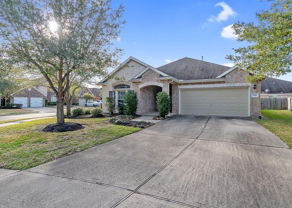 1st image of 3703 Molho Forest Ct