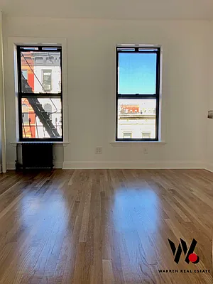 Rented by Warren T Real Estate Corp. | media 20