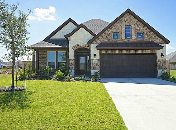 4th image of 2130 Llerena Ln