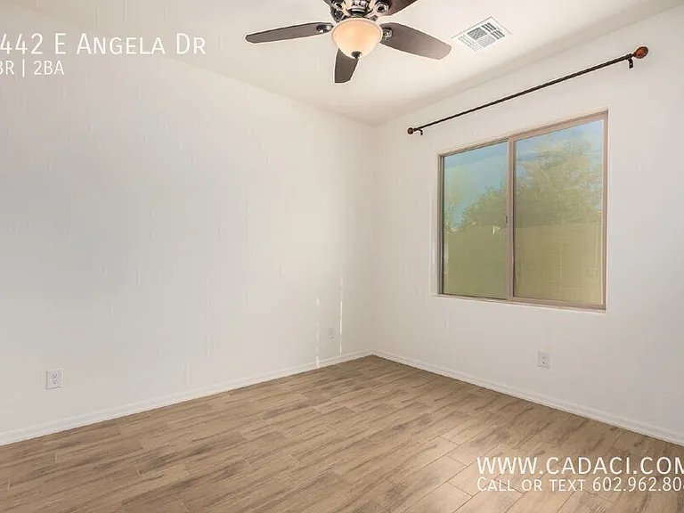 4442 E Angela Dr — Photo 23