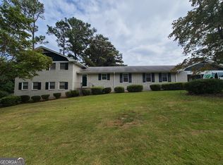 1259 White Oak Ct SE, Conyers, GA 30013