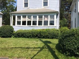 213 Hillsdale Ave, Syracuse, NY 13206