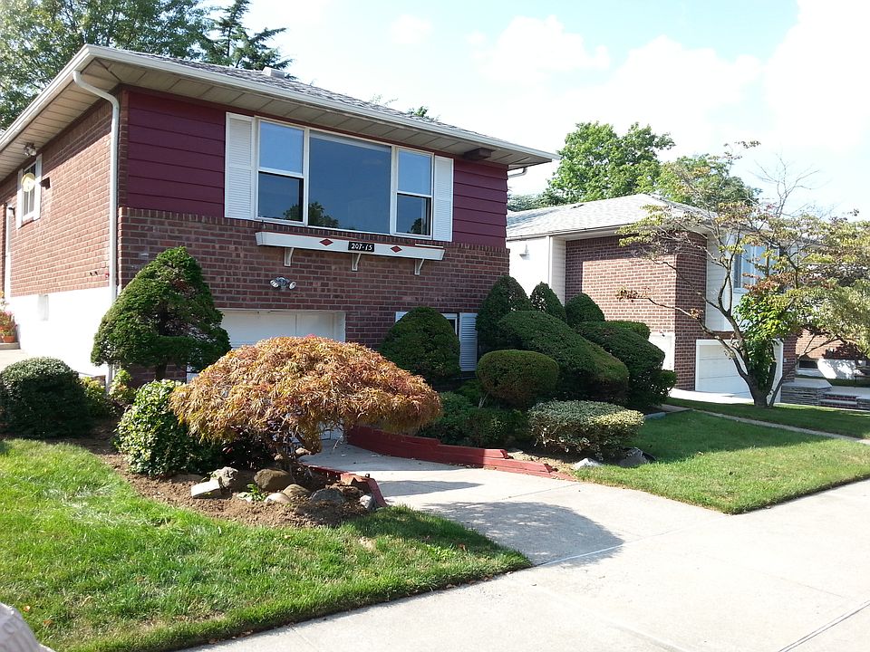 1st image of 207-15 28th Ave