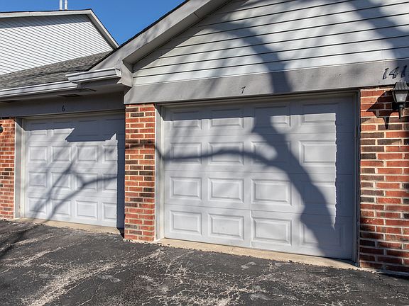 2nd image of 1415 Partridge Ln #7