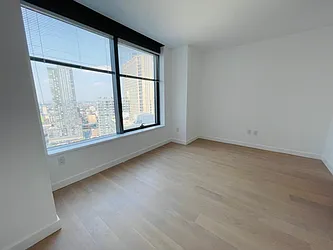 Rented by Square Realty Global Inc