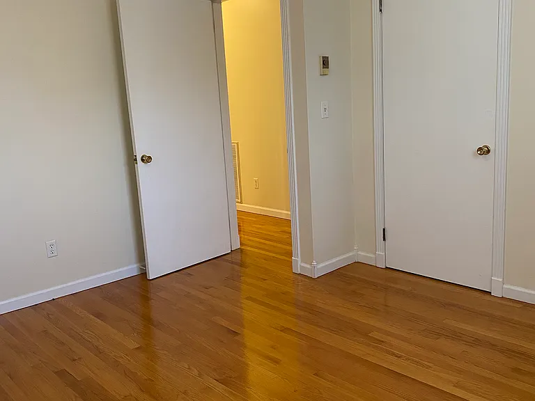 923 Greenhill Dr — Photo 33