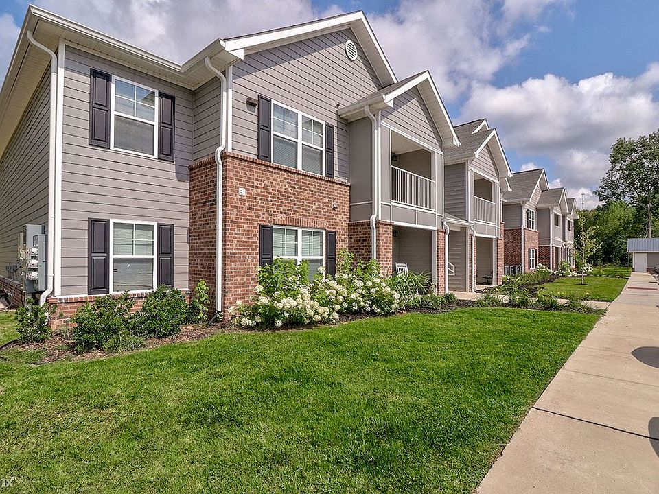 Oliver Crossing 105 Beech St Linden TN Zillow