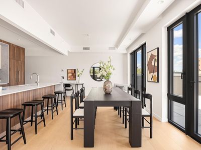 630 Grand Ave #404, Brooklyn, NY, 11238