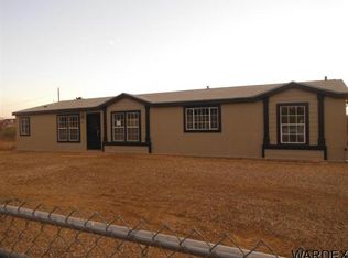 10560 S Gold Ln, Mohave Valley, AZ 86440