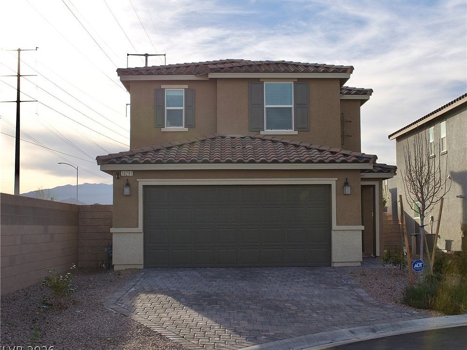 1st image of 10291 Fragrant Apple Ct