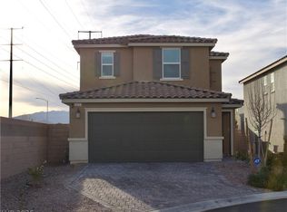 10291 Fragrant Apple Ct, Las Vegas, NV 89141
