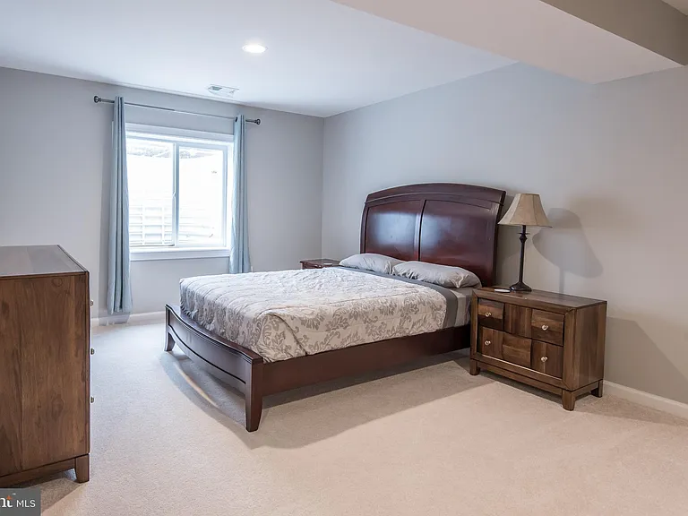 344 Pear Blossom Rd — Photo 26