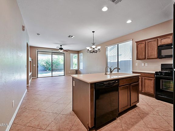 5th image of 14536 W Acapulco Ln