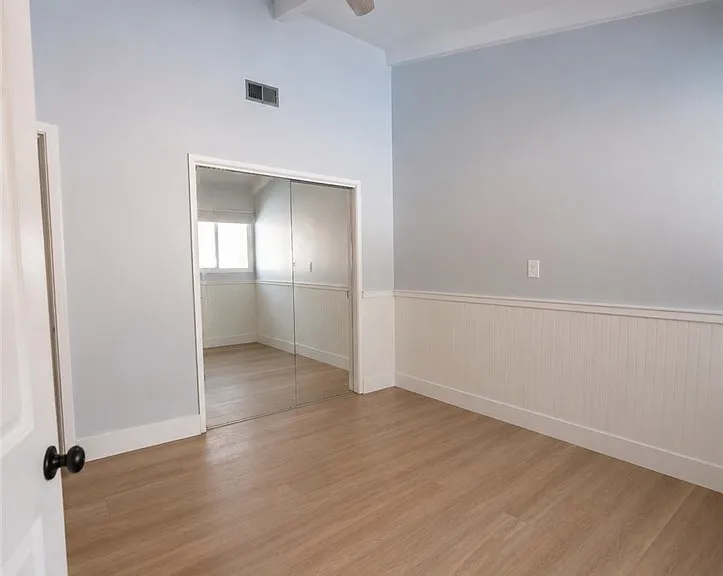12 Martingale Dr — Photo 16