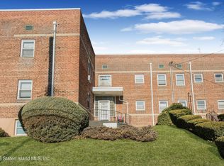 585 Castleton Ave APT 1C, Staten Island, NY 10301