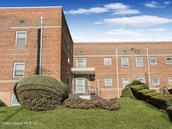 585 Castleton Ave APT 1C, Staten Island, NY 10301