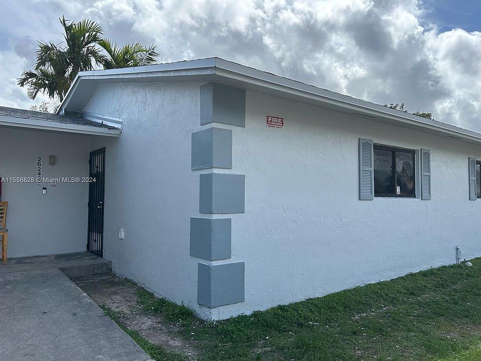 26243 SW 141st Pl #47, Homestead, FL 33032 | Zillow