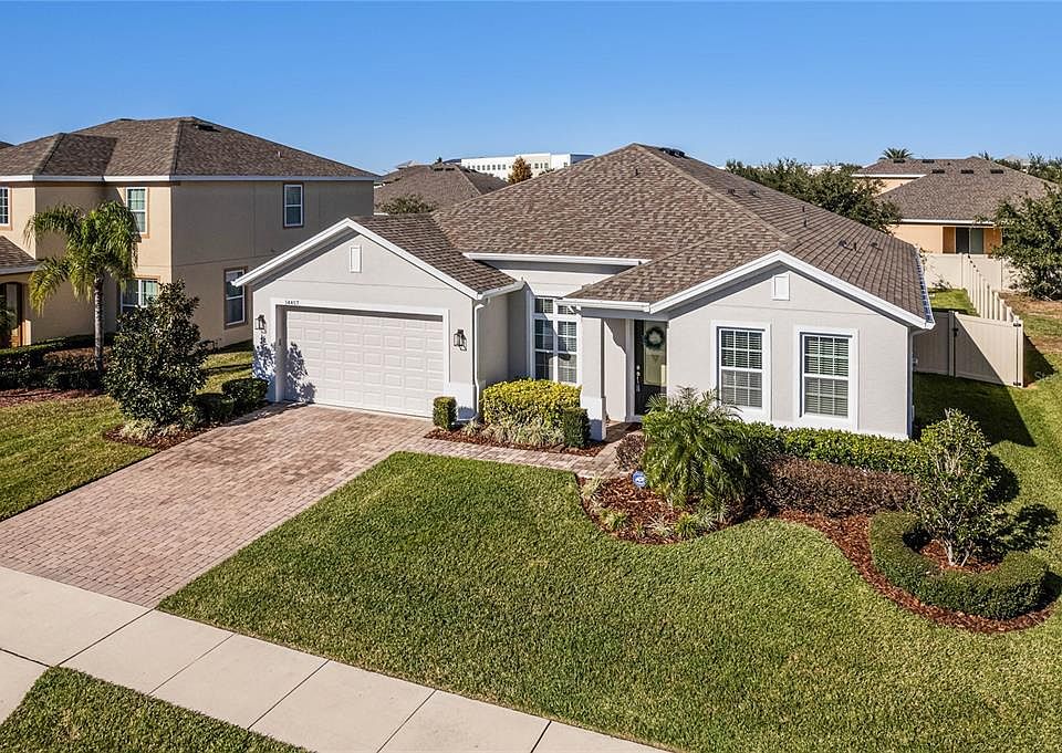 1st image of 14457 BREAKWATER WAY