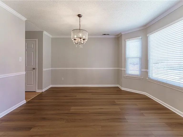 6535 Glen Pond Trce — Photo 6