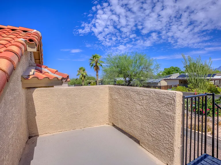 9649 E Briana Ln — Photo 30