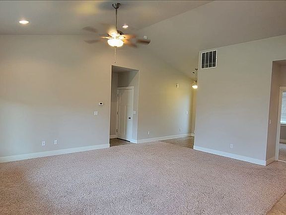 4th image of 1299 N Oklahoma Pl
