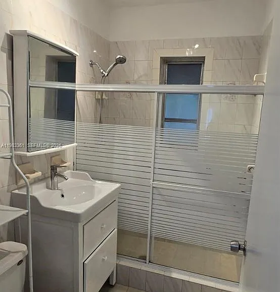 2787 SW 34th Ct #0 — Photo 11