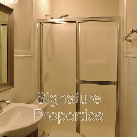 8304 Michael Rd — Photo 12