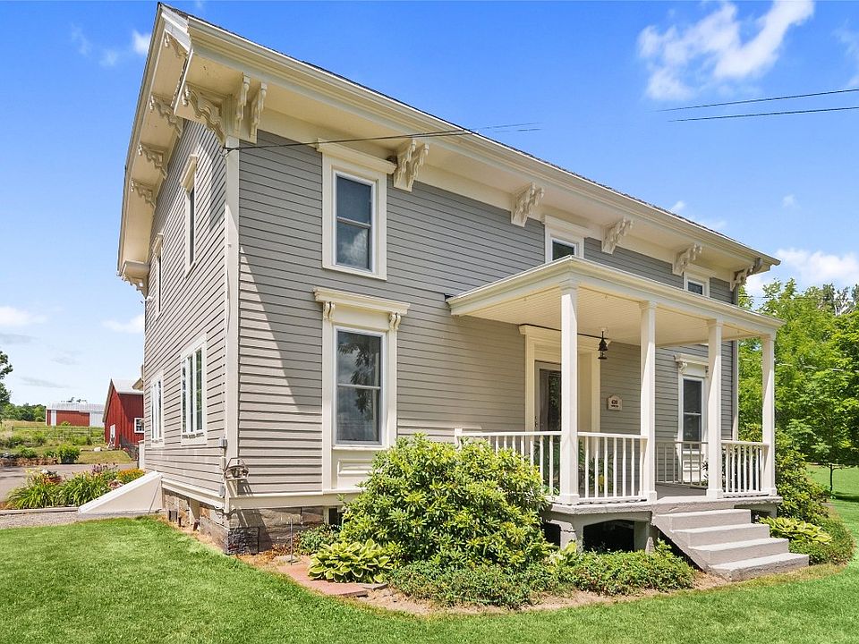 620 Shaffer Rd, Newfield, NY 14867 MLS 320820 Zillow