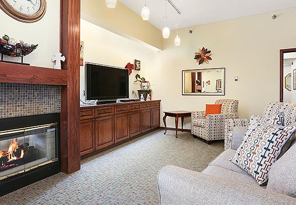 2nd image of 1335 Cinnamon St #10540410