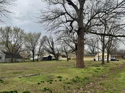 325 N Delaware Ave, Columbus, KS, 66725