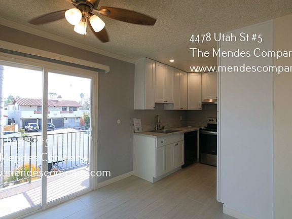3rd image of 4478 Utah St APT 5
