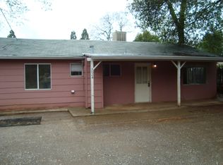 5024 Red Bluff St, Shasta Lake, CA 96019