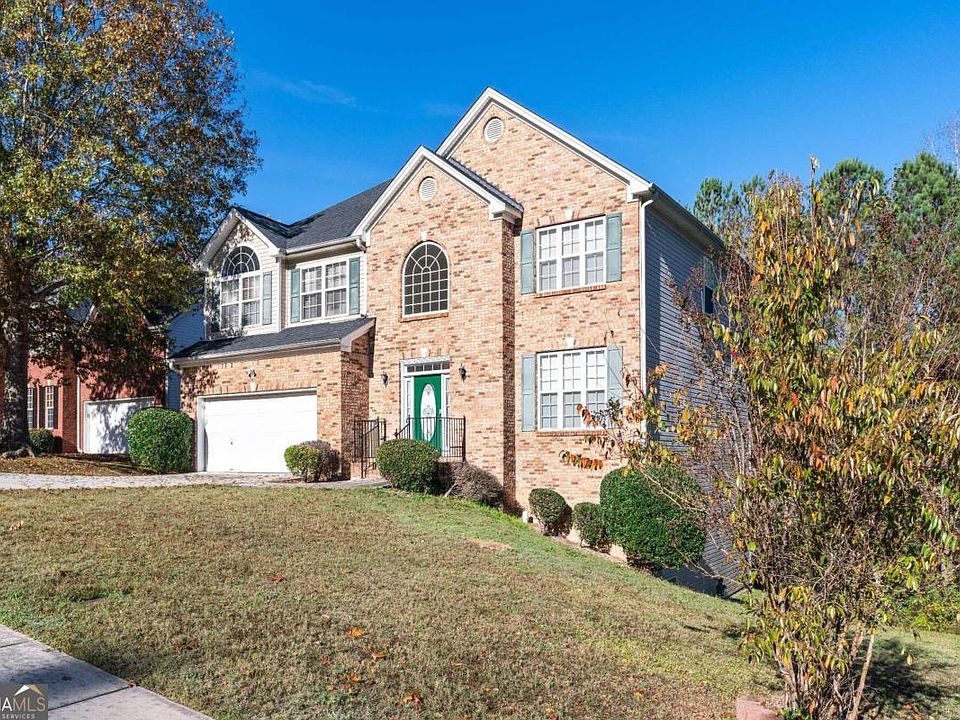 1st image of 668 Savannah Rose Way