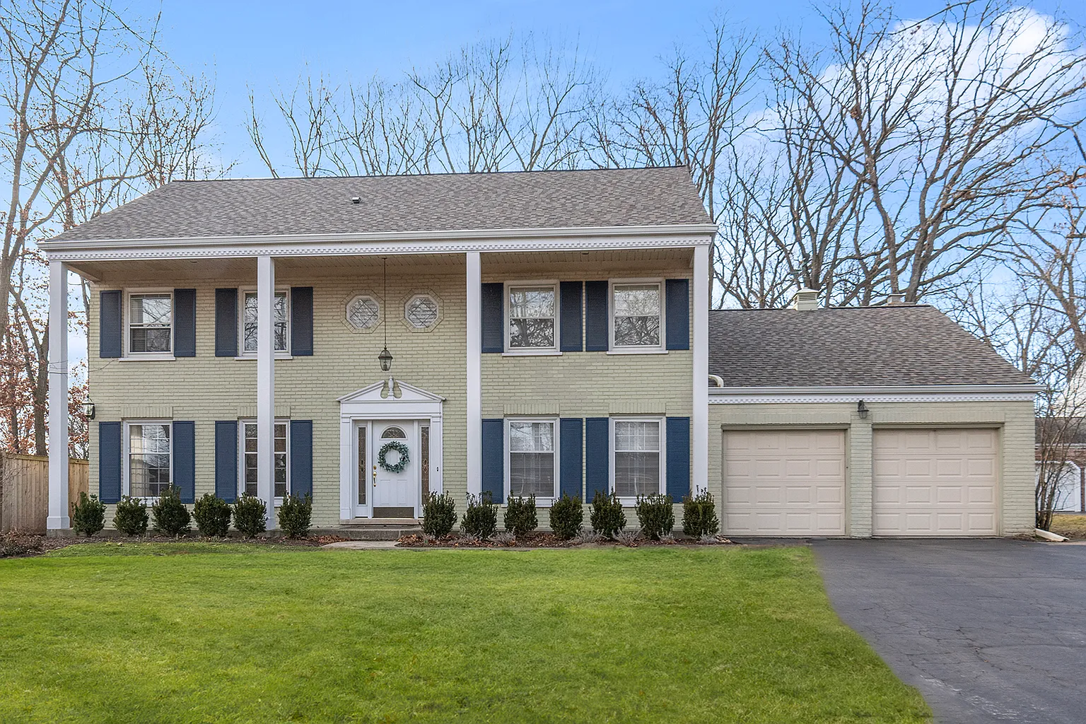 988 Buena Rd photo 1