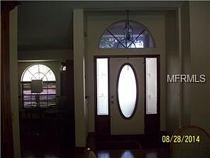 3rd image of 2012 Windwood Ln