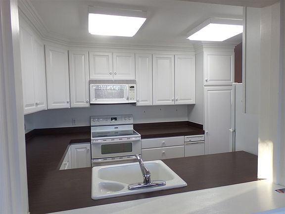 4th image of 167 Sunny Hills Dr