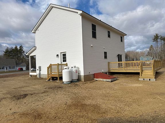 5th image of Lot 13 Westhaven Lane