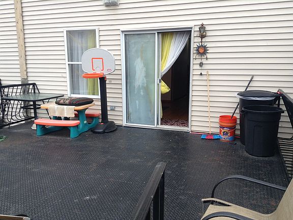 5th image of 2069 Cicero Ave
